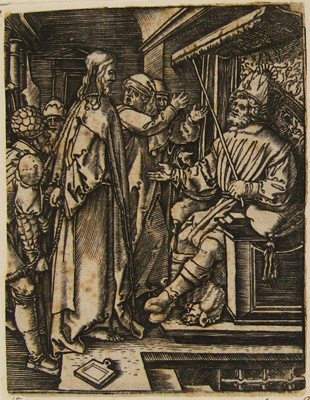 artwork-image